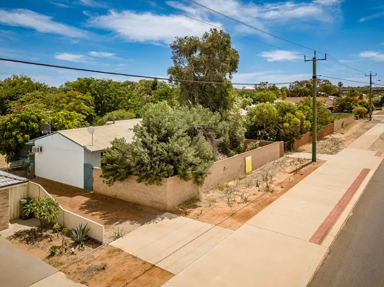 Second view of Homely house listing, 244 Place Road, Wonthella WA 6530