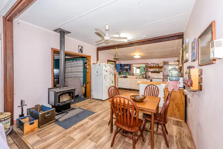 Third view of Homely house listing, 244 Place Road, Wonthella WA 6530