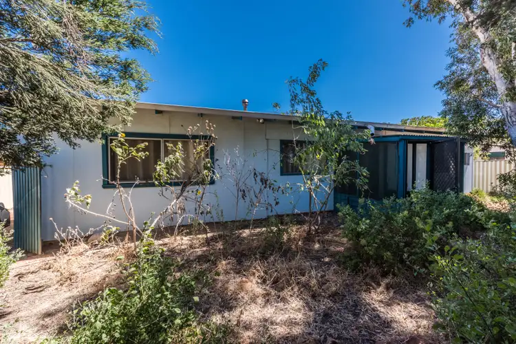 Fifth view of Homely house listing, 244 Place Road, Wonthella WA 6530