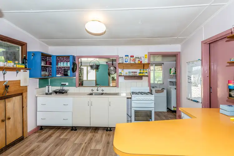 Sixth view of Homely house listing, 244 Place Road, Wonthella WA 6530