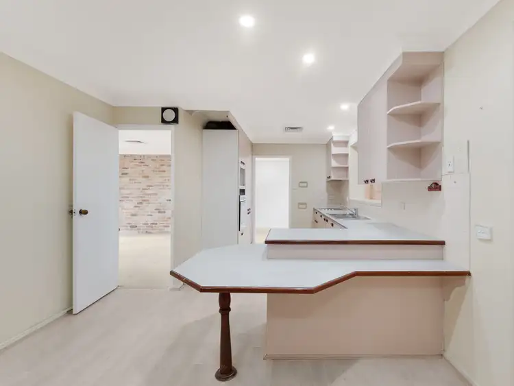 Sixth view of Homely house listing, 3 Drumalbyn Street, Ingleburn NSW 2565
