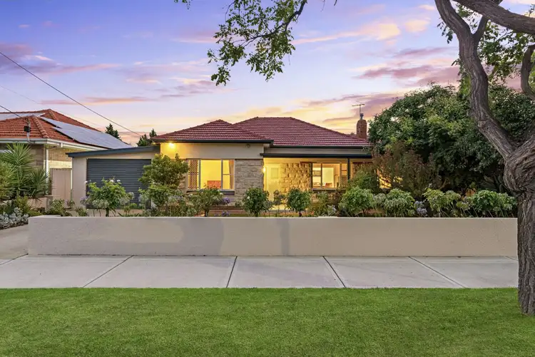 9 Shirley Avenue, Woodville West SA 5011
