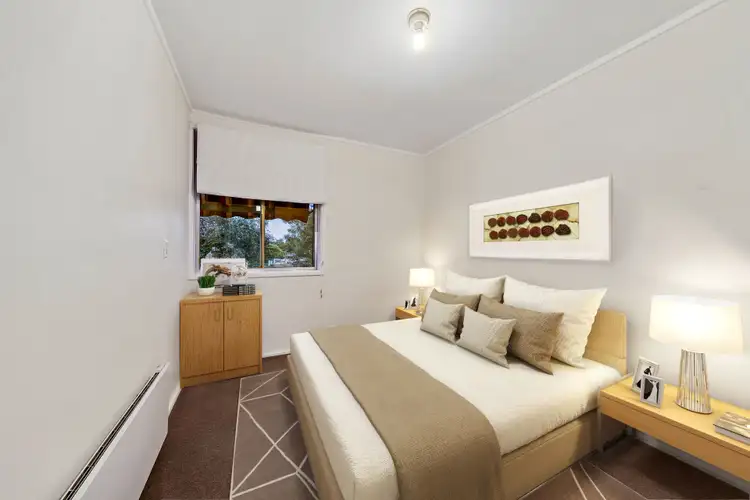 Sixth view of Homely house listing, 21 Carron Street, Page ACT 2614