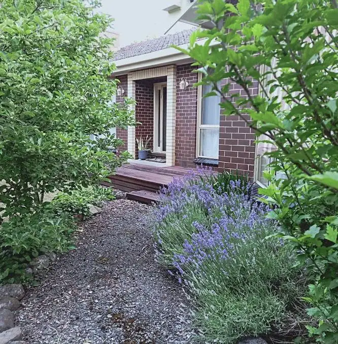 Main view of Homely house listing, 37 Playne Street, Heathcote VIC 3523
