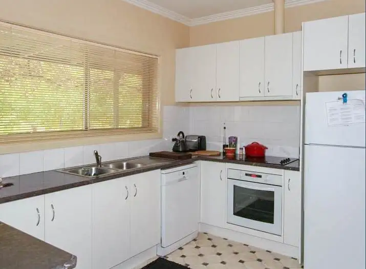 Second view of Homely house listing, 37 Playne Street, Heathcote VIC 3523