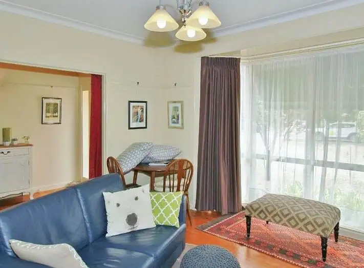 Third view of Homely house listing, 37 Playne Street, Heathcote VIC 3523
