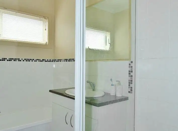 Fifth view of Homely house listing, 37 Playne Street, Heathcote VIC 3523