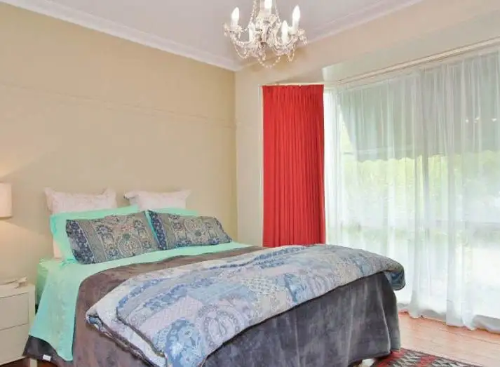 Sixth view of Homely house listing, 37 Playne Street, Heathcote VIC 3523