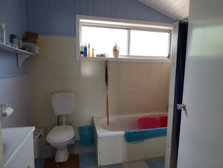 Seventh view of Homely house listing, 55 Victoria Street, St George QLD 4487