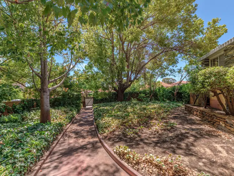 Third view of Homely house listing, 64 Queens Crescent, Mount Lawley WA 6050