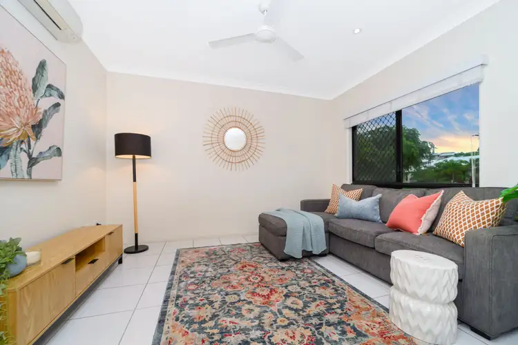 Third view of Homely house listing, 109 Klewarra Boulevard, Douglas QLD 4814
