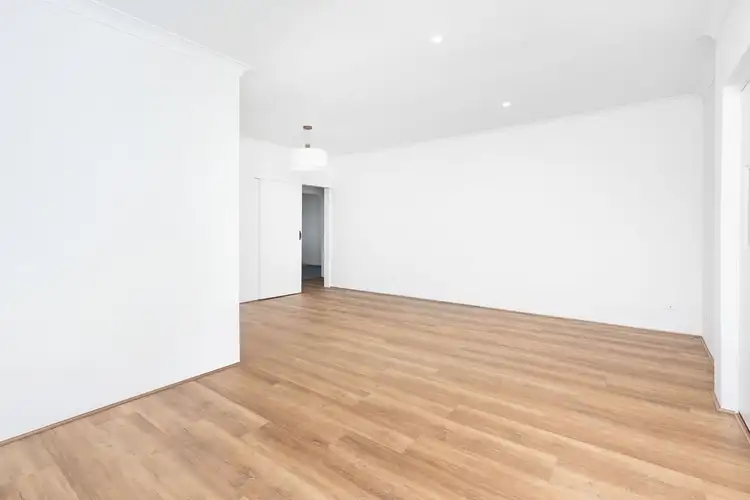 Sixth view of Homely house listing, 18/1B McNeil Street, Peppermint Grove WA 6011