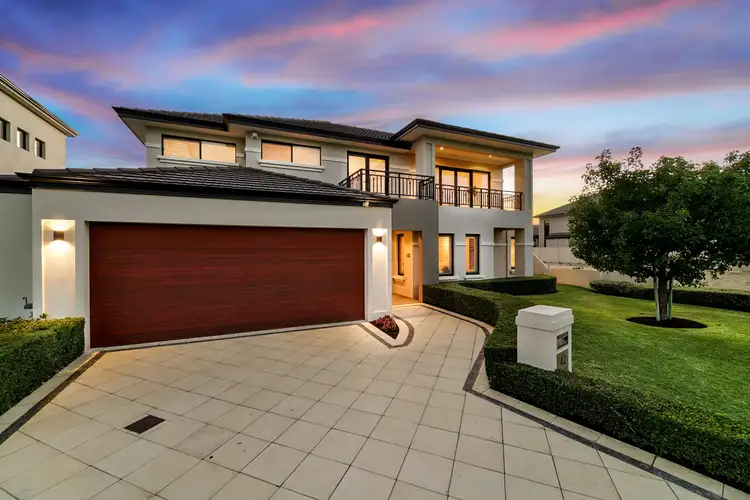 42 Messina Avenue, Stirling WA 6021