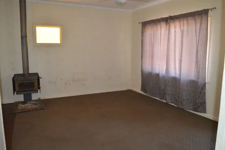 Second view of Homely house listing, 27 Blackbutt Street, Kambalda East WA 6442