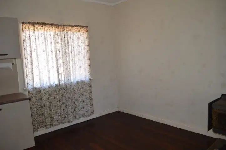Third view of Homely house listing, 27 Blackbutt Street, Kambalda East WA 6442