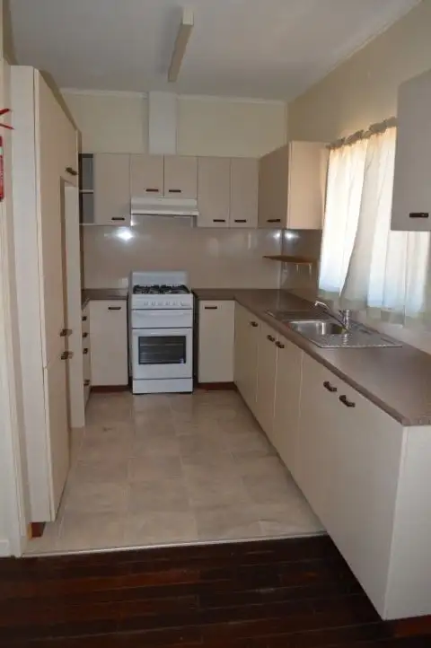 Fourth view of Homely house listing, 27 Blackbutt Street, Kambalda East WA 6442