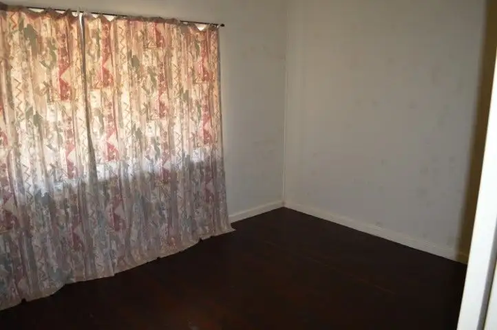 Fifth view of Homely house listing, 27 Blackbutt Street, Kambalda East WA 6442