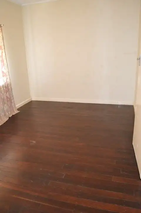 Sixth view of Homely house listing, 27 Blackbutt Street, Kambalda East WA 6442