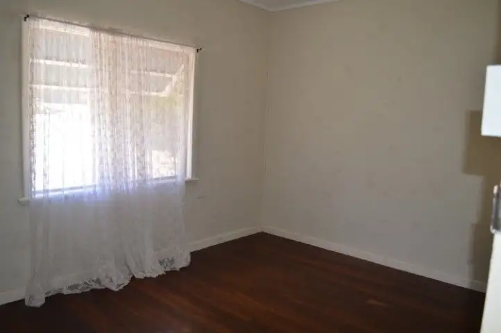 Seventh view of Homely house listing, 27 Blackbutt Street, Kambalda East WA 6442