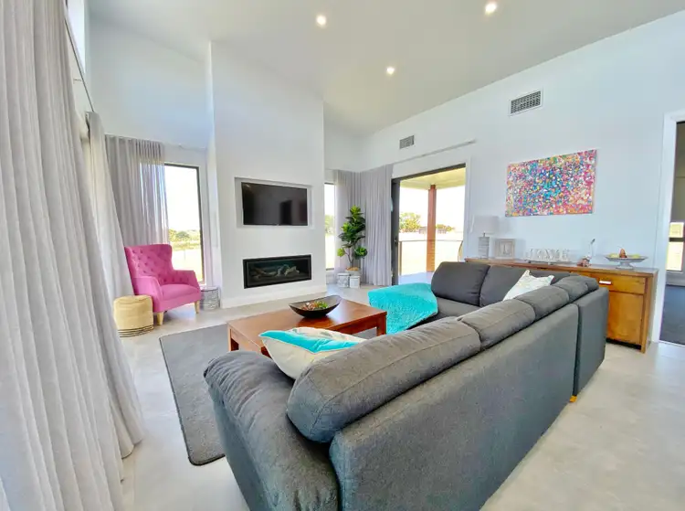 Seventh view of Homely house listing, 889 Kingsvale Road, Young NSW 2594