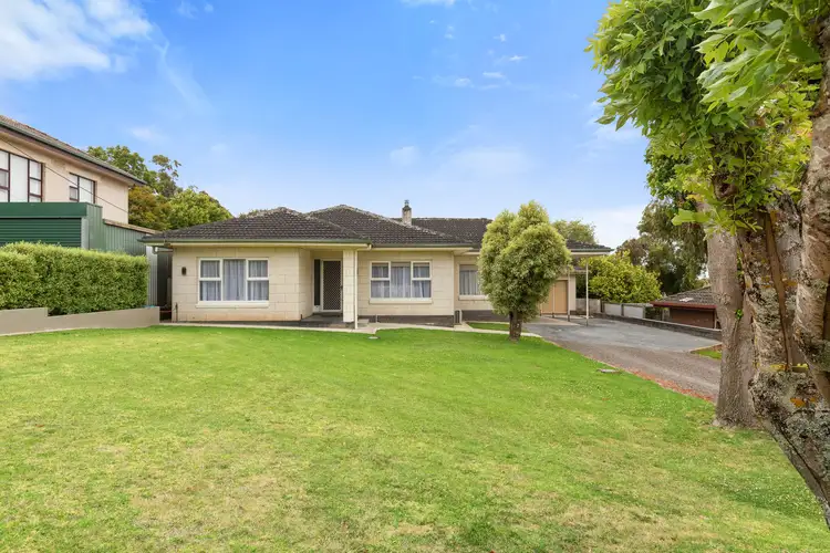 14 DeGaris Street, Mount Gambier SA 5290