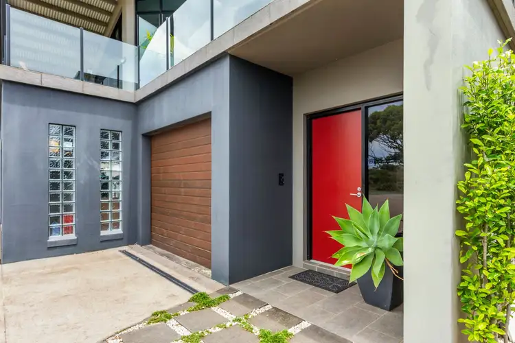 Second view of Homely house listing, 49A Coronation Drive, Broulee NSW 2537