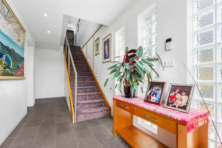 Third view of Homely house listing, 49A Coronation Drive, Broulee NSW 2537