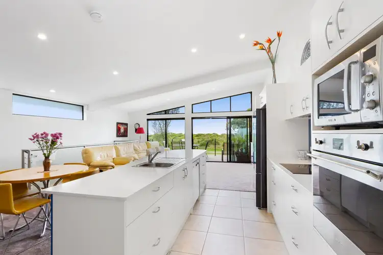 Fourth view of Homely house listing, 49A Coronation Drive, Broulee NSW 2537