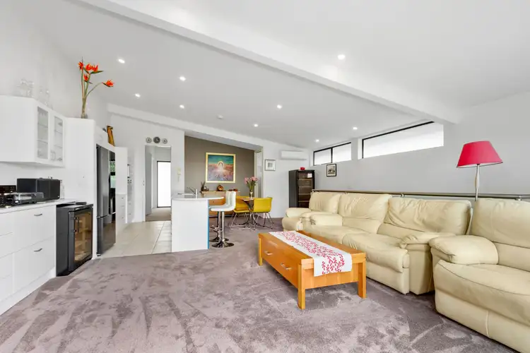 Fifth view of Homely house listing, 49A Coronation Drive, Broulee NSW 2537