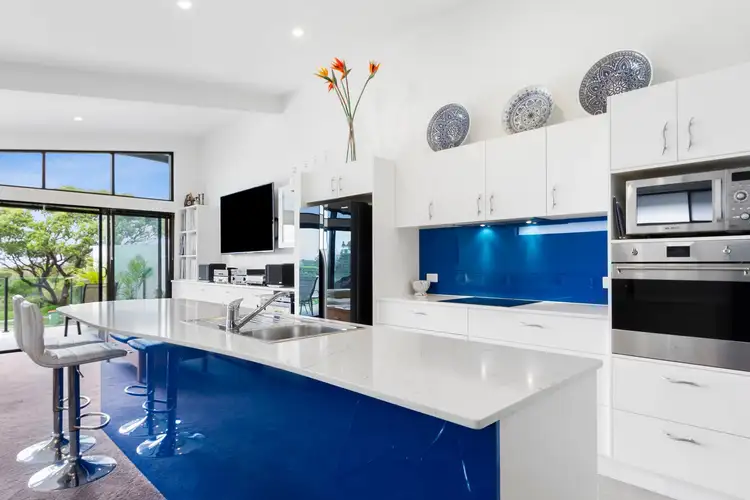 Sixth view of Homely house listing, 49A Coronation Drive, Broulee NSW 2537