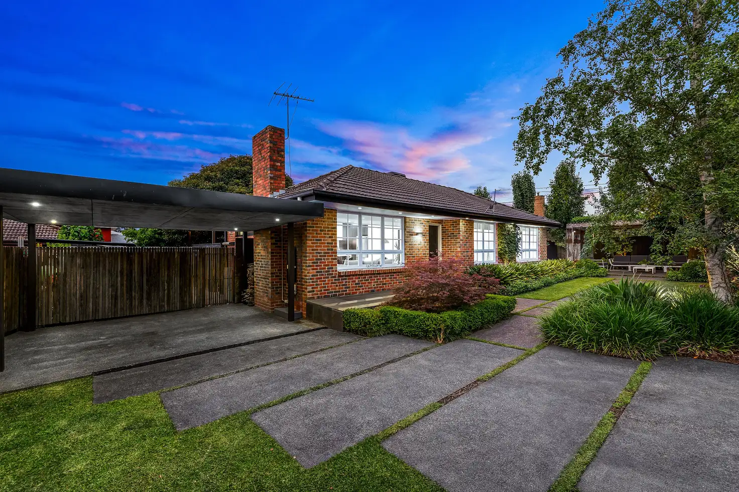 Main view of Homely house listing, 3 Hilary Grove, Ringwood East VIC 3135