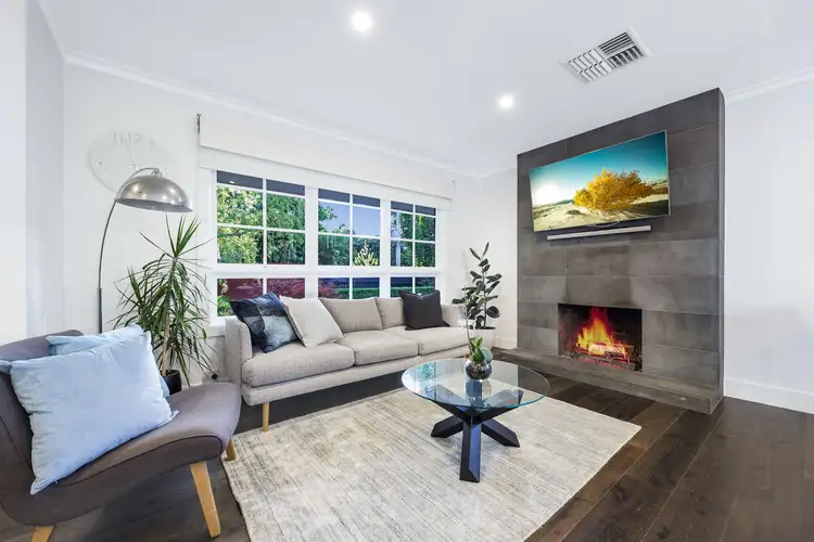 Fourth view of Homely house listing, 3 Hilary Grove, Ringwood East VIC 3135