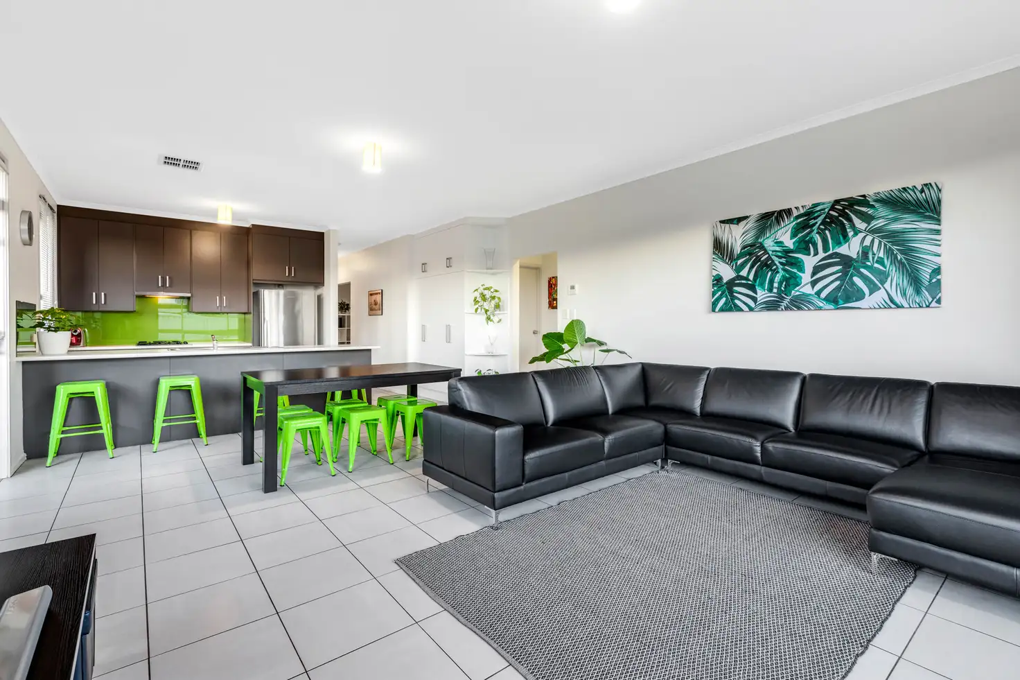 Main view of Homely house listing, 3 Peerless Road, Munno Para West SA 5115