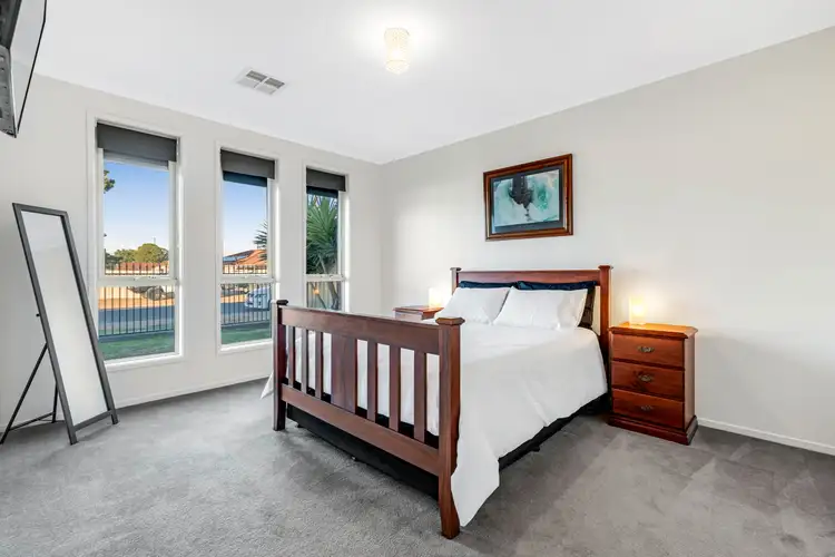 Fourth view of Homely house listing, 3 Peerless Road, Munno Para West SA 5115