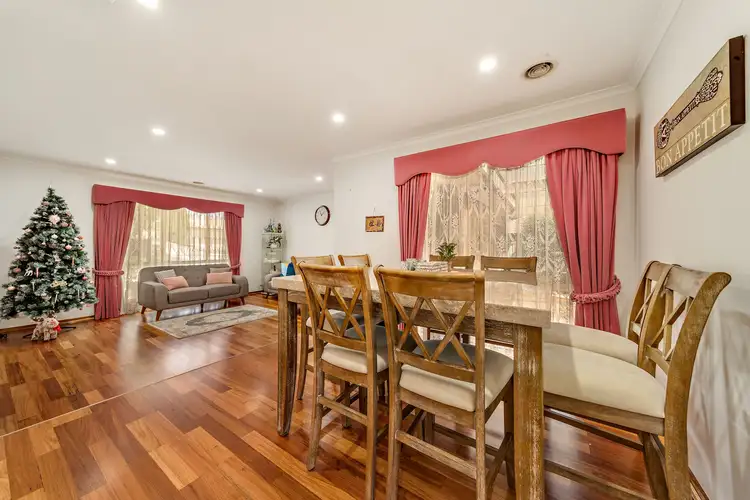 Third view of Homely house listing, 16 Kingscote Crescent, Bonython ACT 2905