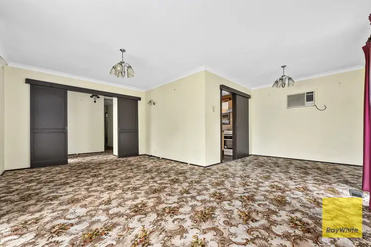 Third view of Homely house listing, 45 Darren Road, Keysborough VIC 3173