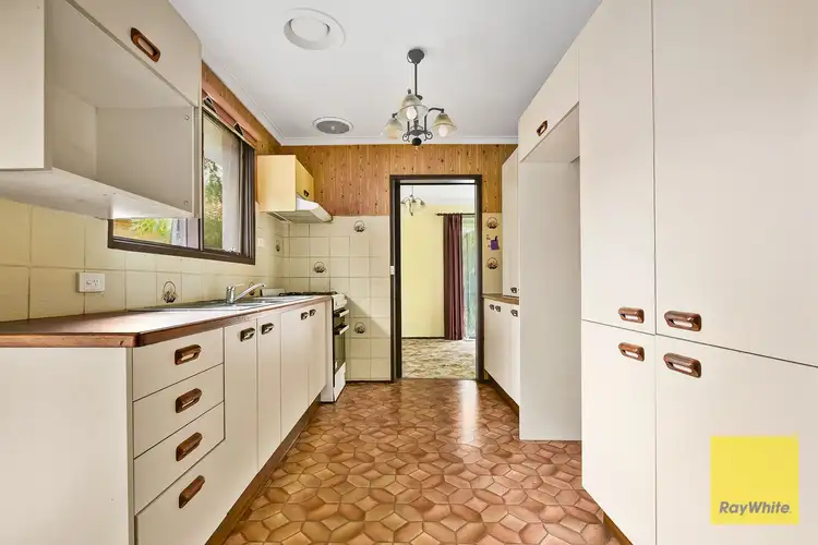 Fourth view of Homely house listing, 45 Darren Road, Keysborough VIC 3173
