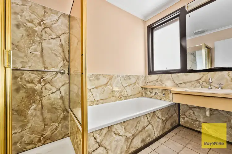 Sixth view of Homely house listing, 45 Darren Road, Keysborough VIC 3173