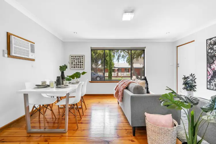 Fifth view of Homely unit listing, 3/6 Dorene Street, St Marys SA 5042