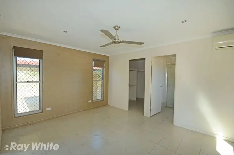 Sixth view of Homely house listing, 18 Archer Street, Biloela QLD 4715