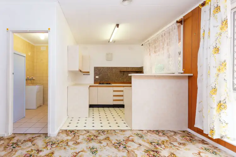 Fourth view of Homely house listing, 12 Hillary Crescent, Modbury North SA 5092
