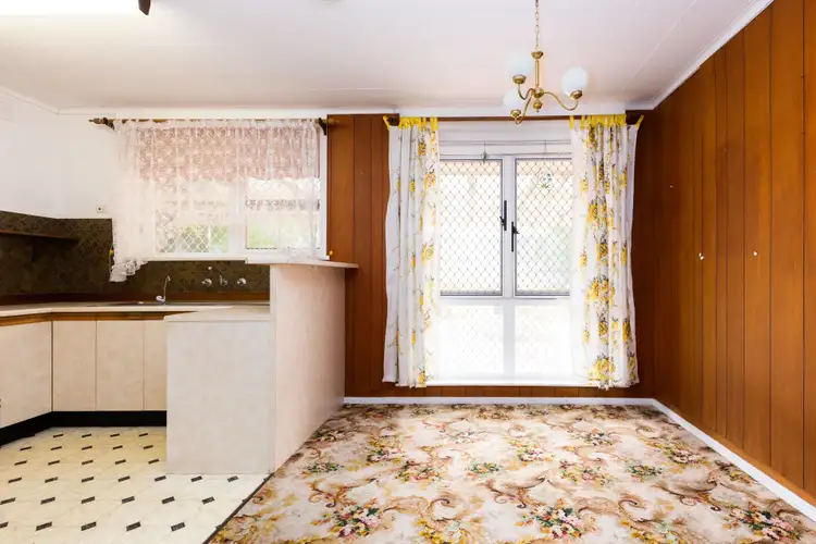 Fifth view of Homely house listing, 12 Hillary Crescent, Modbury North SA 5092