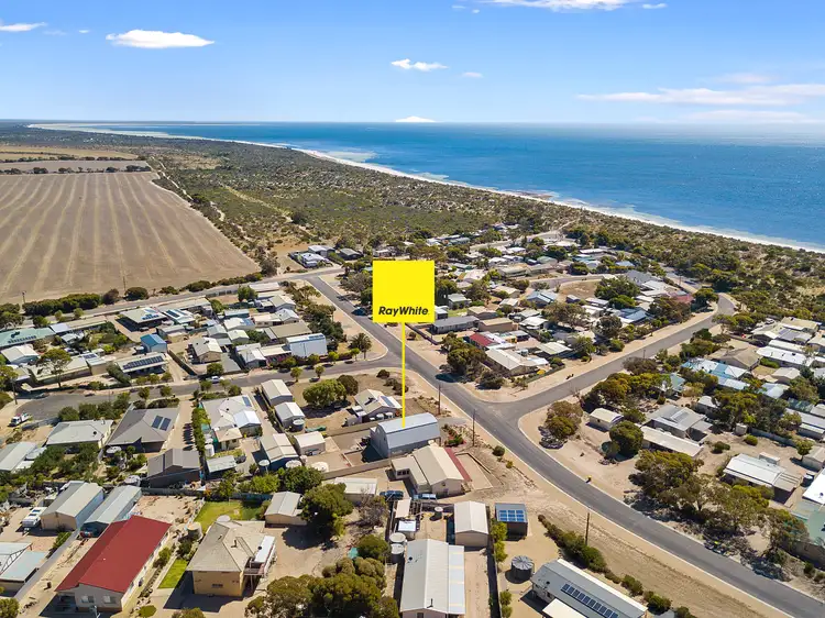 Second view of Homely house listing, 19 High Street, Balgowan SA 5573