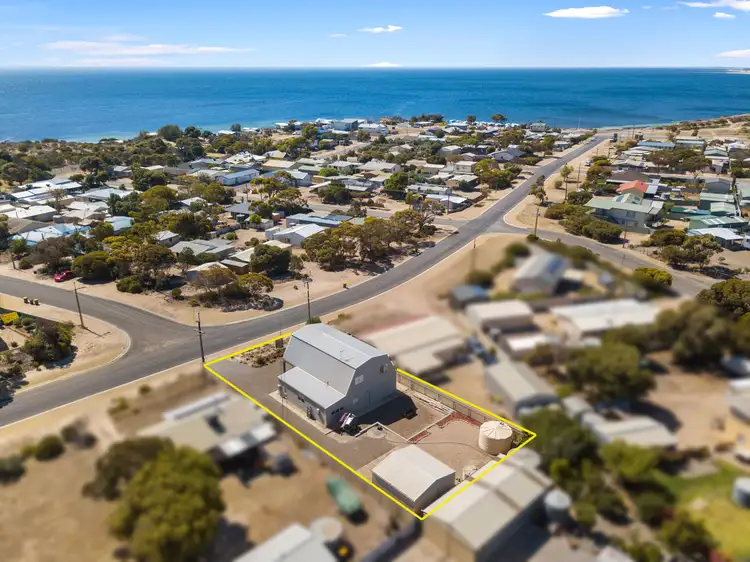 Third view of Homely house listing, 19 High Street, Balgowan SA 5573