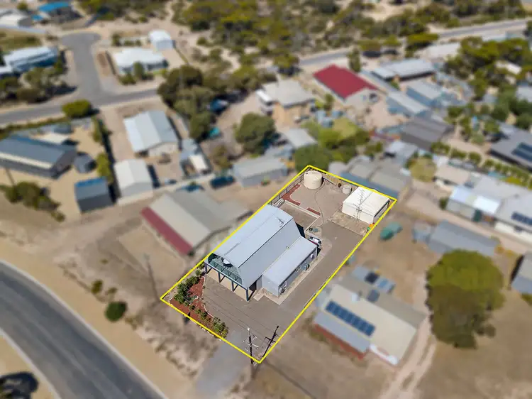 Fourth view of Homely house listing, 19 High Street, Balgowan SA 5573