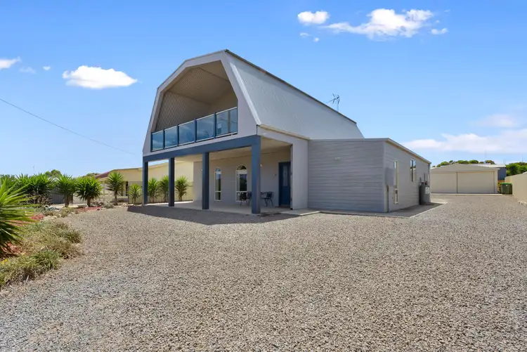 Fifth view of Homely house listing, 19 High Street, Balgowan SA 5573