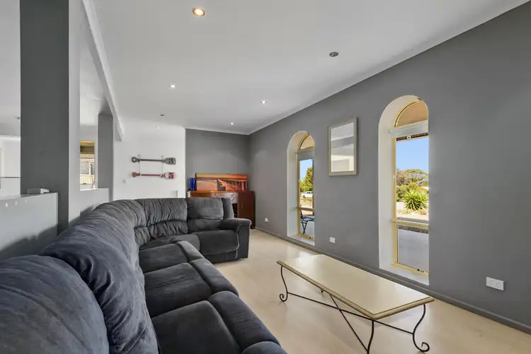 Sixth view of Homely house listing, 19 High Street, Balgowan SA 5573