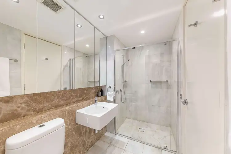 Seventh view of Homely unit listing, 72/15 Coranderrk Street, City ACT 2601