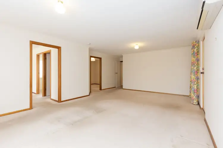 Third view of Homely house listing, 3 McCann Court, Broadview SA 5083