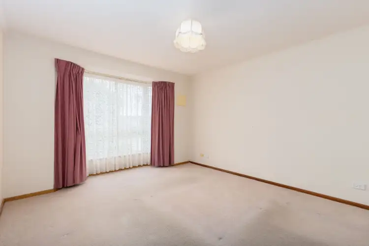 Sixth view of Homely house listing, 3 McCann Court, Broadview SA 5083